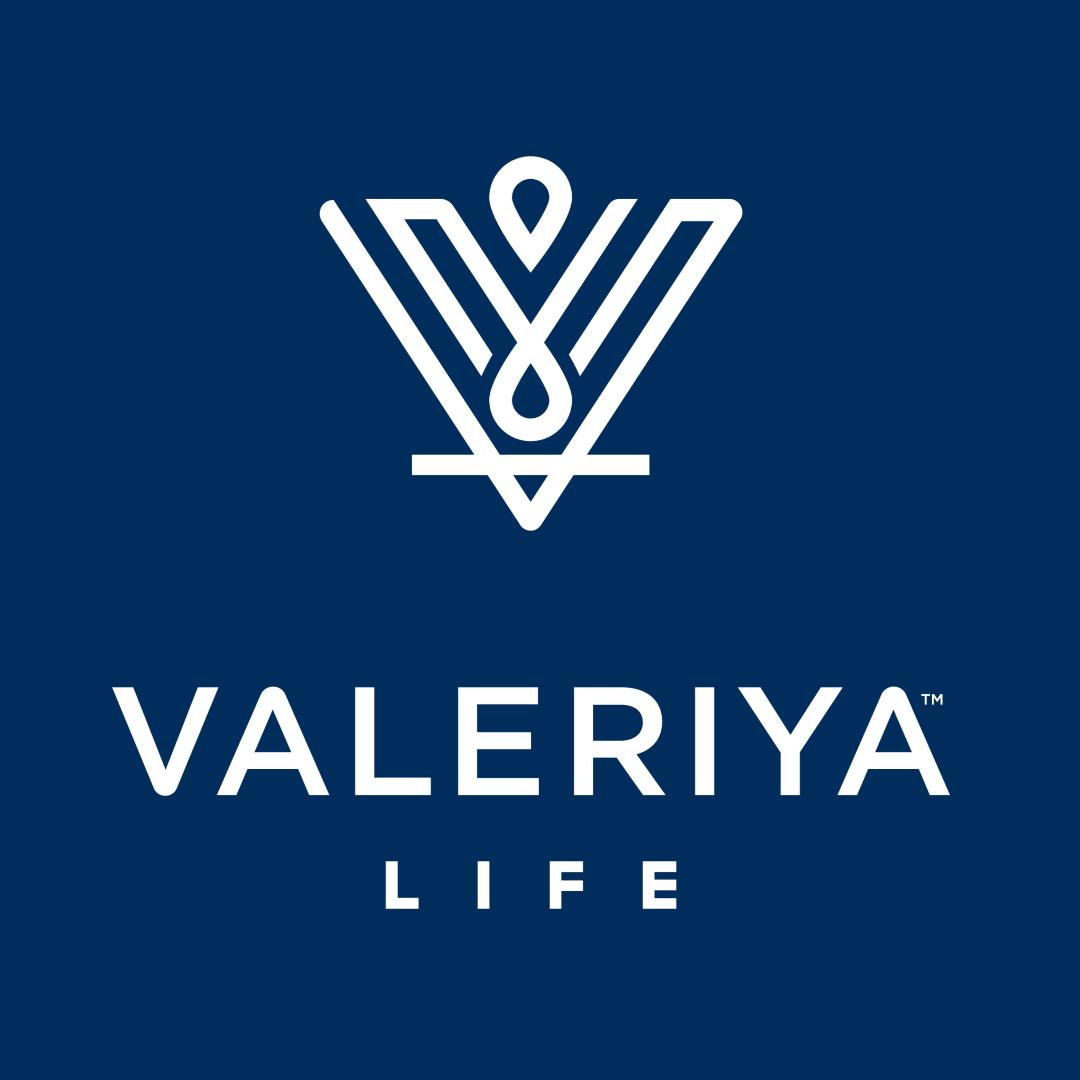 Valeriya Life medical Spa